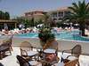 Diana Palace Hotel 